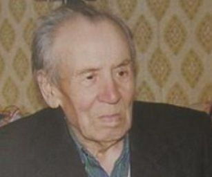 «Бөтен кеше сәясәтче булса, шахтада кем эшләр?»