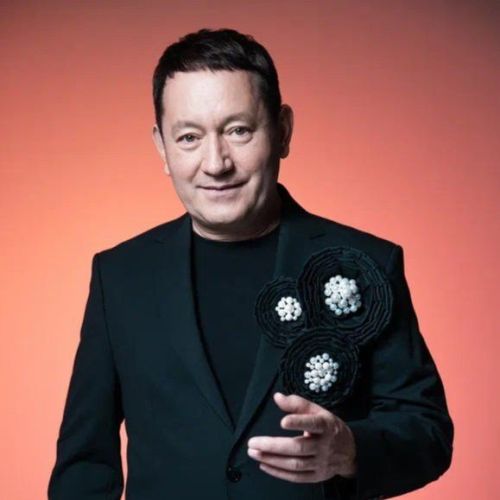 Айдар Галимов: «Ирләрнең читкә йөрү-йөрмәве хатыннан тора»