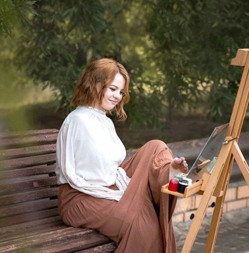 «Ике кулсыз тусам да, һәр яңа көнне шатлык белән каршы алам»