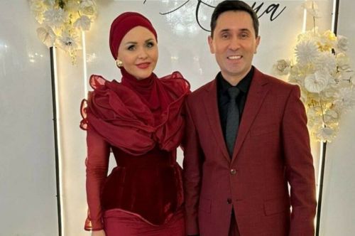 Ләйсән Гыймаева дүртенче бала турында: «Алып кайта алмыйм инде мин...»