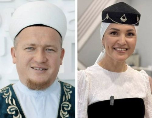 Исем – җисемне формалаштыра