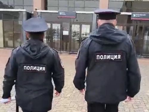 Осиновада яшәүче ир-атның көпә-көндез бармагыннан сапфир кашлы йөзеген урлаганнар