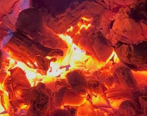 Васильевода төтен торбасының төзексезлегеннән куркыныч янгын чыккан