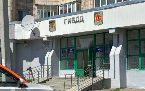 Юллар һәм автомобильләр: җиде айда фаҗигаләр 63кә арткан