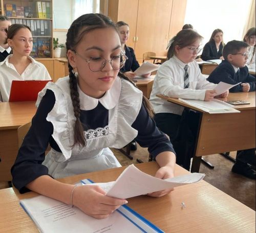 Хәтерне ничек яхшыртырга: укучы баланың хәтерен яхшырту серләре