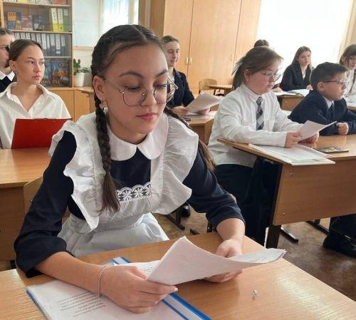 Хәтерне ничек яхшыртырга: укучы баланың хәтерен яхшырту серләре