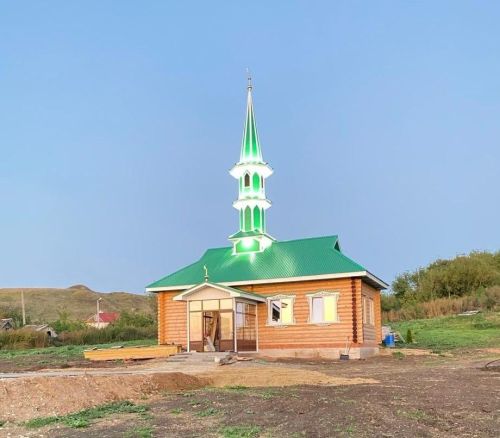 Телебездә «изге кеше син, әүлиядыр» дигән сүз бар. Чынлыкта кемнәр соң алар әүлиялар?