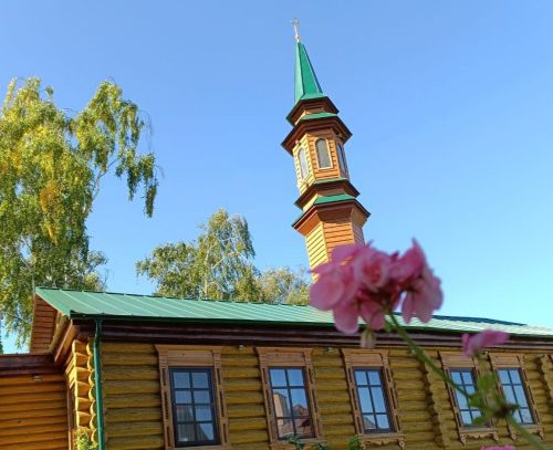 20 сентябрьгә һава торышы