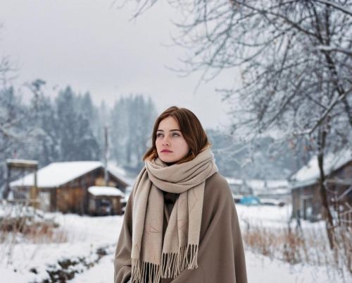 «Мәхәббәт бер генә булырга тиеш һәм гомерлеккә» (редакциягә килгән хат)