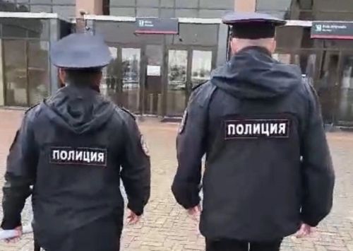 Комсомольская урамындагы кибетне талаганнар