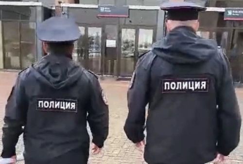 Комсомольская урамындагы кибетне талаганнар