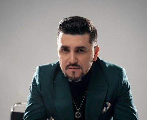 «Бураннар безне дә читләп үтмәде» – ИлГәрәй төркеме белән күңелсез хәлгә тарыган