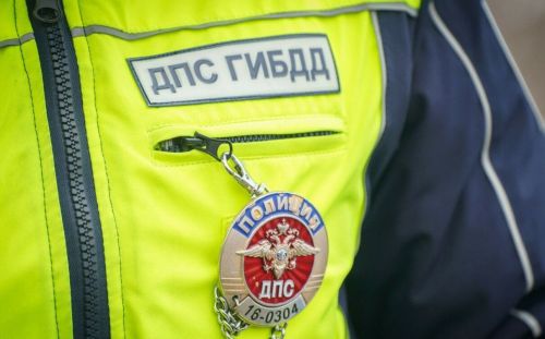 Яшел Үзәндә балигъ һәм аек булмаган автоледины тоткарлаганнар