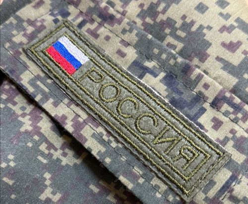 Татарстанда РФ Оборона министрлыгы белән килешү төзүчеләргә бер тапкырлы түләүне арттырдылар