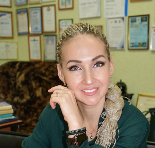 Редактор сүзе