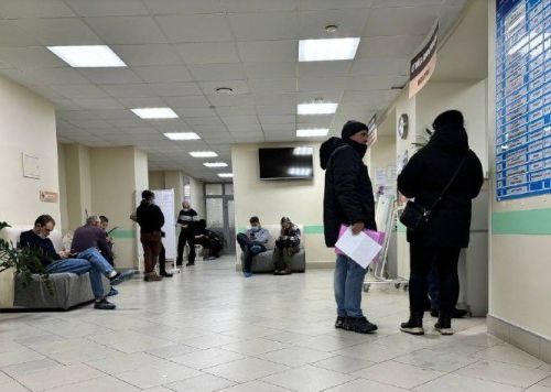 ТР Сәламәтлек саклау министрлыгы 2026 елда диспансерлаштыру кагыйдәләрен үзгәртте