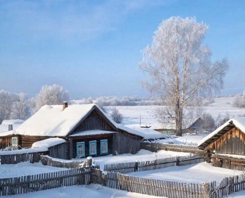 Гыйнвар ахырына сынамышлар