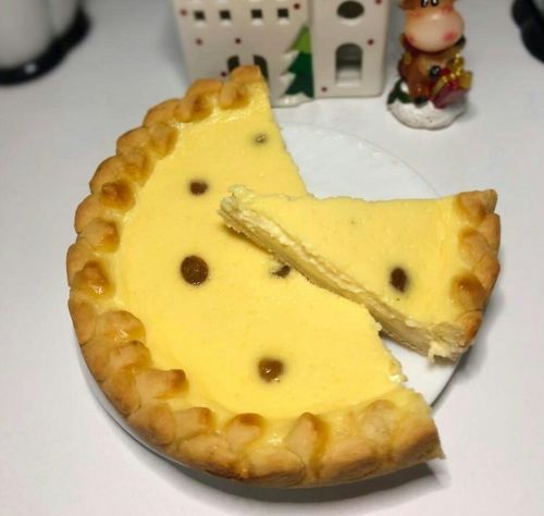Эремчек бәлеше