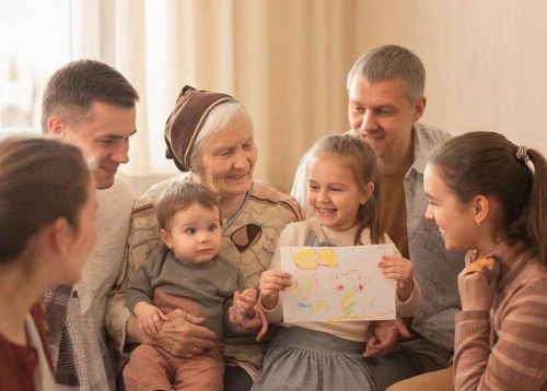 «Ник шунда берсе концерт-спектакльгә чакырсын»