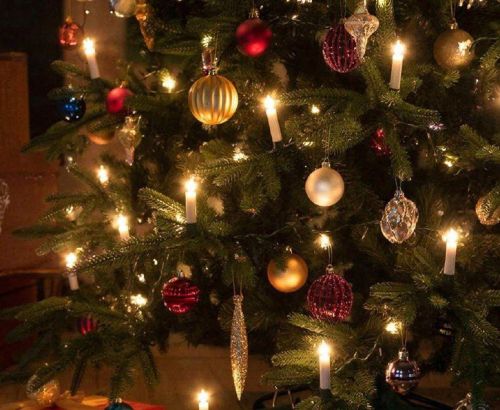 Татар Танаенда балалар өчен кызыклы уеннар үткәреләчәк