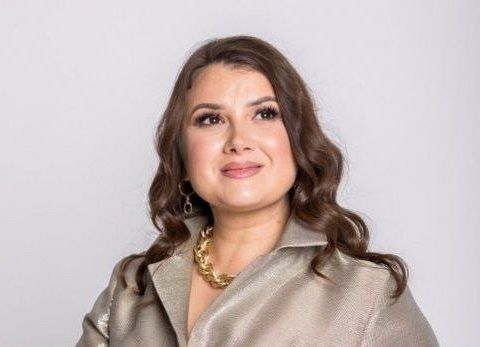 Сиринә Зәйнетдинова хастаханәдә: «Тормыш әле уң яктан бәрә, әле сул яктан...»