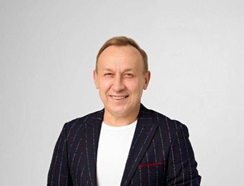 Марат Шәйбәков: «Исән калырмынмы дип уйладым… Күздән яшь акты да акты»