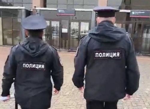 Яшел Үзән районында өч яшүсмерне реле шкафларына ут төртү омтылышы өчен тоткарлаганнар