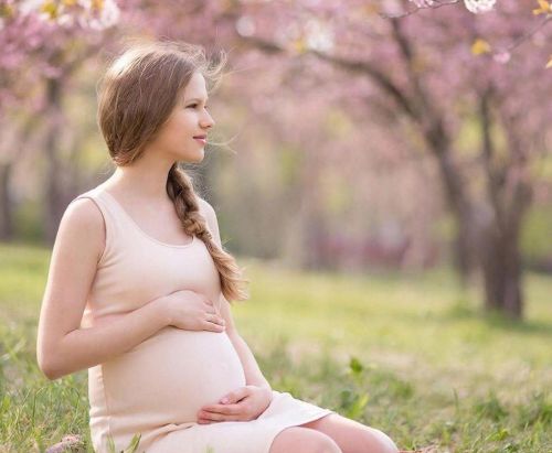 «Кендек әбисе булуым белән горурланам» (редакциягә килгән хат)