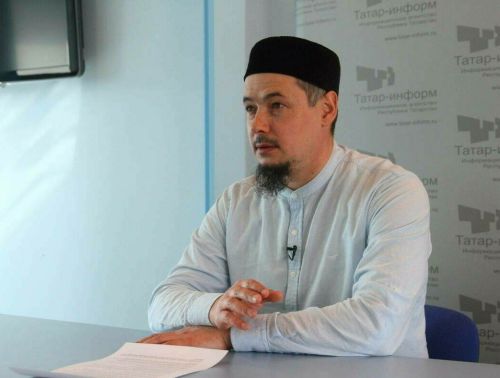 Тәравих намазы фарызмы, сөннәтме, берәр кеше өчен мәҗбүри буламы?