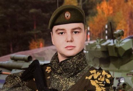 Ватан сакчыларыбызны хөрмәтләп искә алабыз