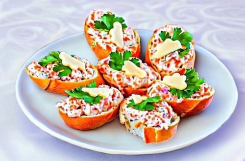 Ялган уылдык