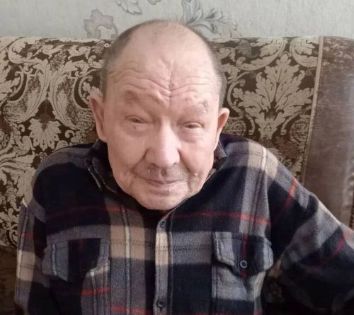 Татарстанның тыл хезмәтчәненә 94 яшь тулды