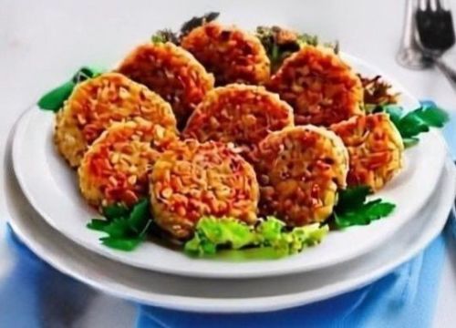 «Эконом» кәтлите