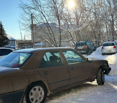 Татарстан прокуратурасы машина йөртүчеләрне ялган кушымталар турында кисәтә