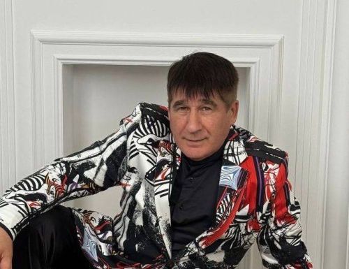 Җәвит Шакиров: «Капка төбе – барыбызның да яраткан урыны»