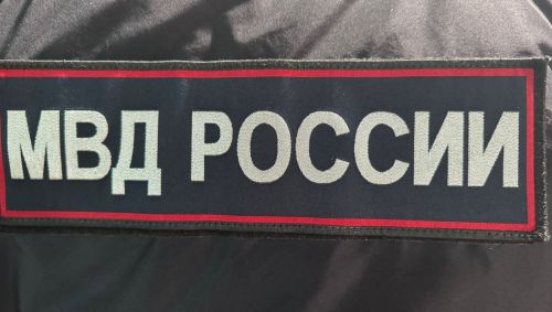 Хезмәткә чакырабыз!
