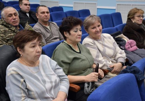 Мамадыш-Әкилгә – спорт мәйданы, Татар Танаена шугалак кирәк