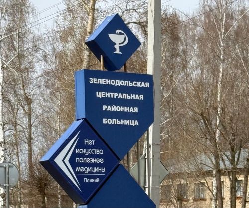 Гепатит С - куркыныч авыру: ничек сакланырга