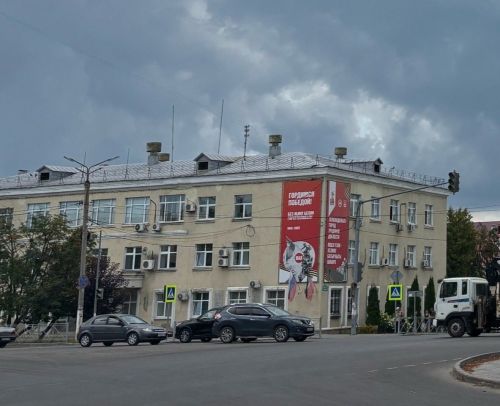 ТР Гостехнадзор идарәсе башлыгы Яшел Үзән шәһәрендә гражданнарны кабул итәчәк