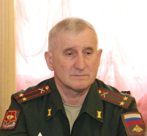 Илшат Паймурзин: «Безнең төбәктә түләүләр генә түгел, ә кеше кадерен белү дә эшли»