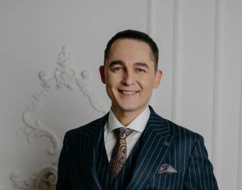 «Юләр булгач...» - Рәзил Камалов яшьлектәге хатасын төзәткән