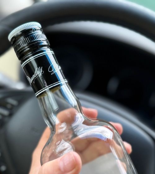 Бурычы: адашкан әниләр дә булмасын, балалар да