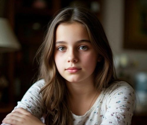 Кайгы уртаклашу (хикәя)