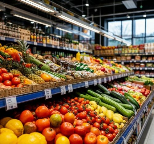 Бу ризыкларны еш кулланмавың хәерле