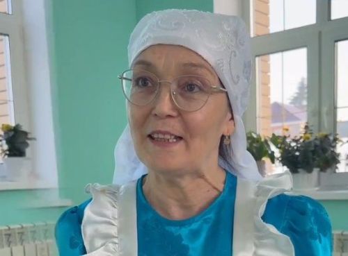 Һәр авылның үз тарихы: Бакырчы исеме кайдан килеп чыккан?