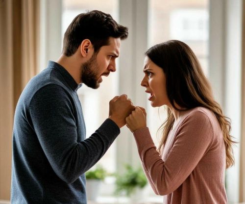 Хыянәттән соң гаиләне саклап буламы? 12 еллык тормыш тәҗрибәсе