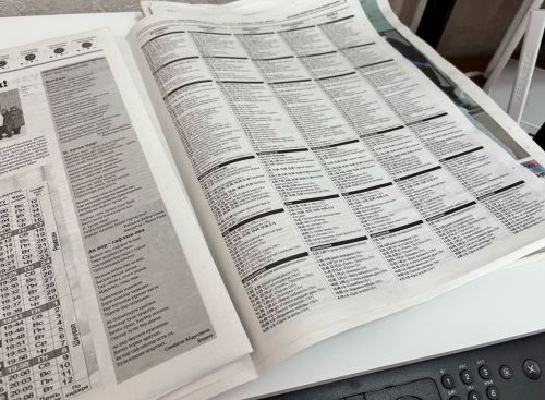 «Иң кирәге – «Спорт» каналы юк!»