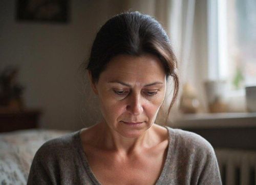 «Ирем мине күрми иде, мин чит кешегә сыендым»: хыянәтме бу? (киңәш кирәк)