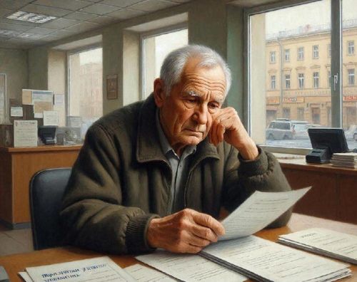 «Бабай өчен мин оялып утырдым» (редакциягә килгән хат)