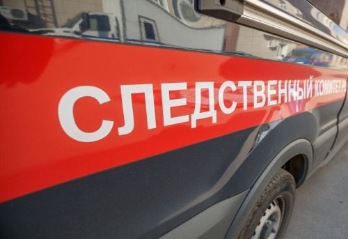 Яшел Үзәндә атна эчендә 14 урлау, 8 мошенниклык, 2 талау очрагы теркәлде